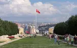 ایران بزرگترین صادر کننده نخبگان / ترکیه با ترفندهای تبلیغاتی در حال ربودن سرمایه بخش خصوصی ایران