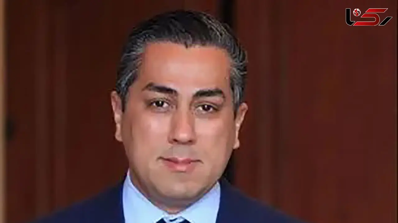یک ایرانی مالک چلسی می‌شود/ بهداد اقبالی کیست؟ + بیوگرافی دومین ایرانی ثروتمند جهان و همسرش