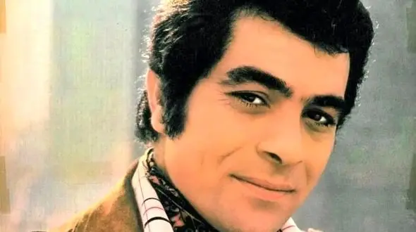 عکس| سفر در زمان؛ دیدار «بهروز وثوقی و ناصر ملک مطیعی» در پیری؛ دهه 80