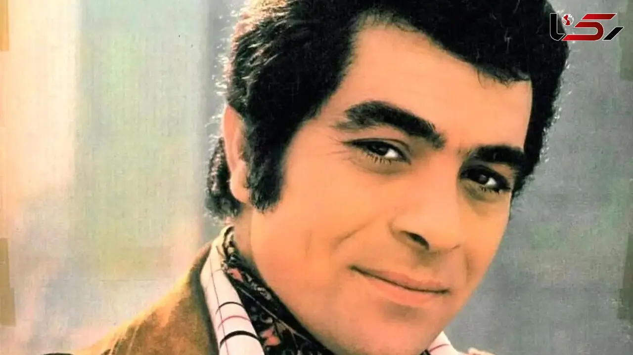 عکس شادی «بهروز وثوقی و عباس شباویز» بعد بردن جایزه برای فیلم قیصر؛ سال 48