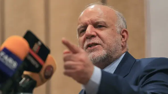 بابک زنجانی قصد ندارد 4میلیارد بدهی اش  را بدهد