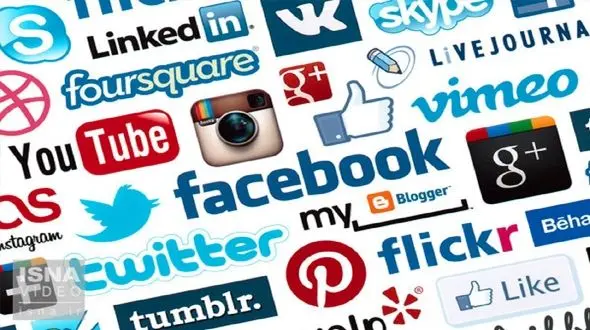 تکذیب خارج شدن طرح ساماندهی پیام رسان ها از دستور کار مجلس