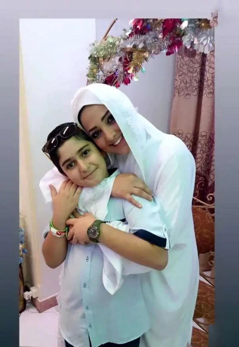 ستاره سادات قطبی