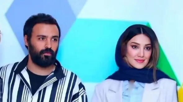 نگاهی به آلبوم عکس های دوران کودکی بازیگران سریال «ناریا» / از سامان صفاری و رز رضوی تا آشا محرابی و سپند امیرسلیمانی و امیریل ارجمند