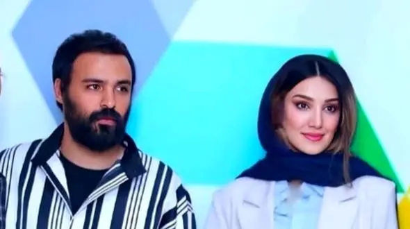 نگاهی به آلبوم عکس های دوران کودکی بازیگران سریال «ناریا» / از سامان صفاری و رز رضوی تا آشا محرابی و سپند امیرسلیمانی و امیریل ارجمند