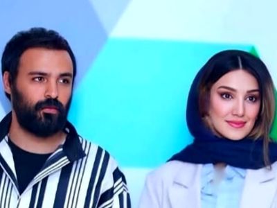 نگاهی به آلبوم عکس های دوران کودکی بازیگران سریال «ناریا» / از سامان صفاری و رز رضوی تا آشا محرابی و سپند امیرسلیمانی و امیریل ارجمند