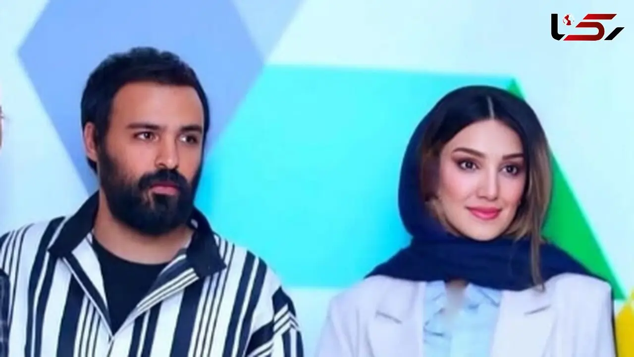 نگاهی به آلبوم عکس های دوران کودکی بازیگران سریال «ناریا» / از سامان صفاری و رز رضوی تا آشا محرابی و سپند امیرسلیمانی و امیریل ارجمند