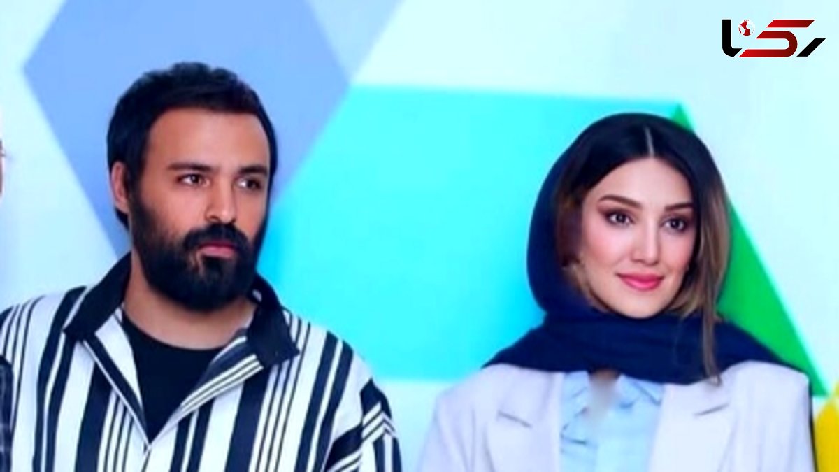 نگاهی به آلبوم عکس های دوران کودکی بازیگران سریال «ناریا» / از سامان صفاری و رز رضوی تا آشا محرابی و سپند امیرسلیمانی و امیریل ارجمند