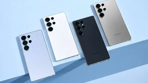 گلکسی S25 اولترا؛ مشکلات تازه‌ای در گوشی پرچمدار سامسونگ ظاهر شد!