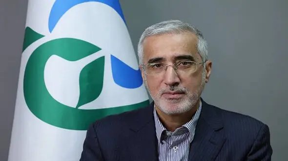  سازمان غذا و دارو با سرعت و کیفیت بیشتر در راستای فعالیت‌های اثربخش فعالیت خود را ادامه می دهد
