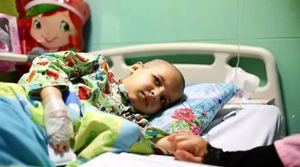 سرطان و دیابت در صدر پرهزینه‌ترین بیماری‌های کشور