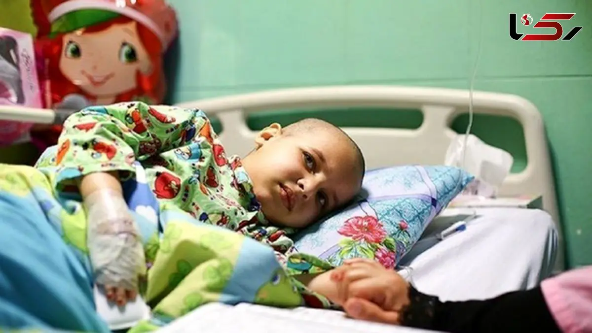 سرطان و دیابت در صدر پرهزینه‌ترین بیماری‌های کشور