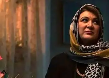 عکس سفر در زمان/«نقی، ارسطو و هما» در اتاق گریم سریال پایتخت 6 / یادش بخیر