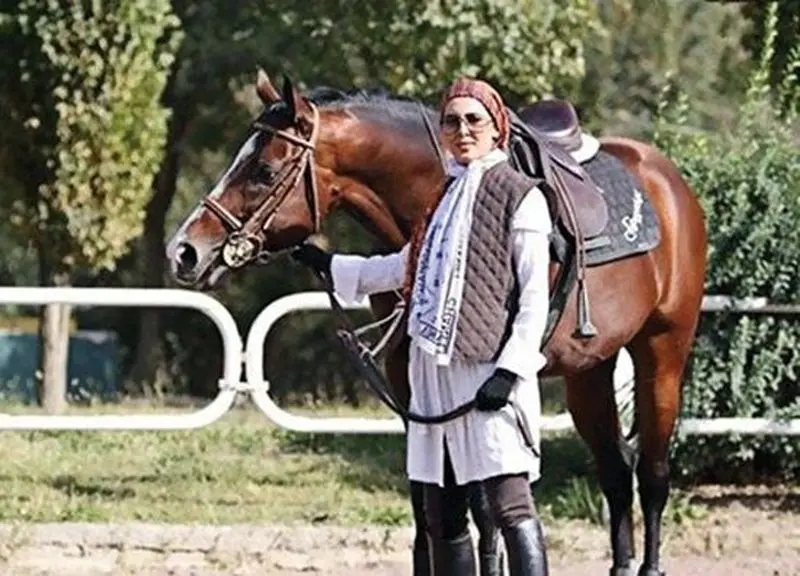 لیلا بلوکات