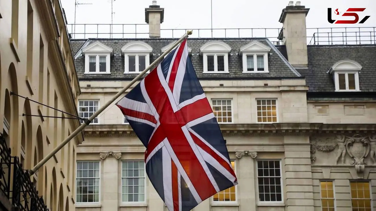 پهپاد‌های ایرانی از ۱۵ فوریه در جنگ اوکراین استفاده نشده است