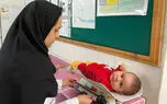 مراکز بهداشتی چه خدماتی ارائه می دهند؟/خدمات رایگان و جامع در مراکز بهداشتی