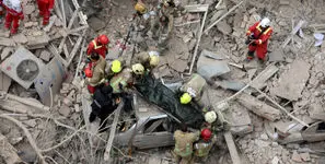 هویت ۳۳۷۵ شهید جنگ احراز شد/ نیمی از شهدا  ۱۹ تا ۴۰ سال / وجود اتباع افغانستان، سوریه، ترکیه، پاکستان، چین، عراق و لبنان در بین شهدا  + جدول 