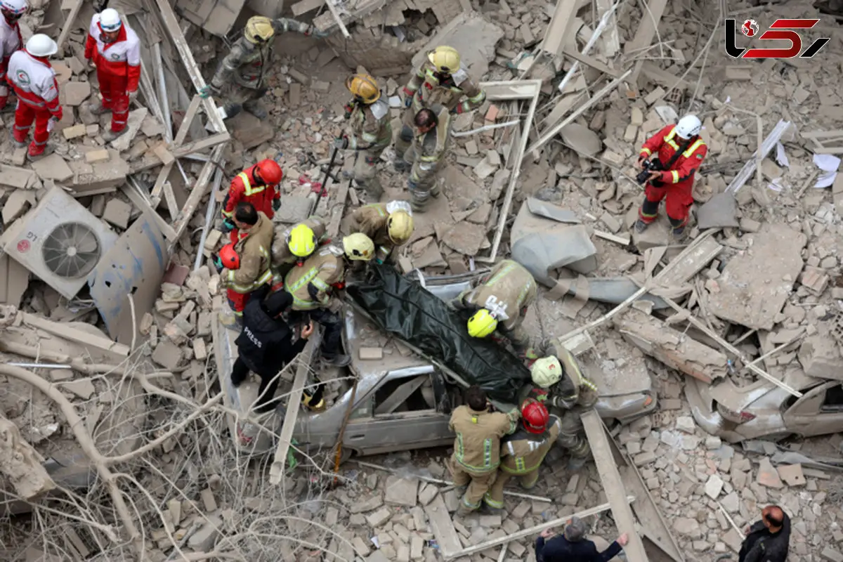  بیشترین شهدا متعلق به هرمزگان، تهران، سیستان و بلوچستان، ایلام و کرمانشاه 