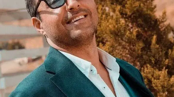 از بازی فرشته حسینی در فیلم بی سر و صدا تا گریه های امیرحسین رستمی