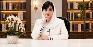 انتظار برای واریز یارانه چگونه به فشار روانی خانوار گره می‌ خورد؟