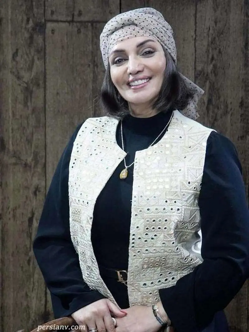 بازیگر همسران