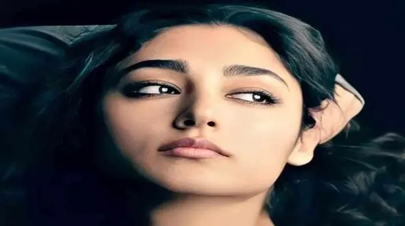 گلشیفته فراهانی دست بردار نیست ! + فیلم کاملا شطرنجی