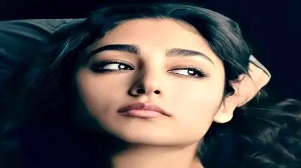 گلشیفته فراهانی دست بردار نیست ! + فیلم کاملا شطرنجی