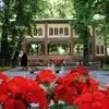 دو چهره زیبا از ایران