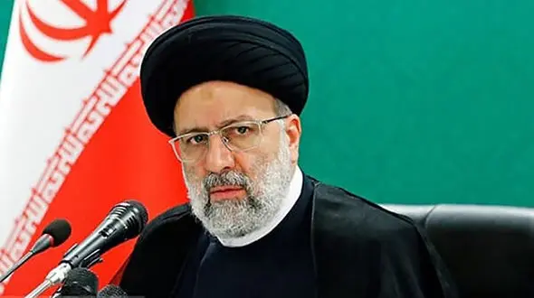 رقیب اصلی رئیس جمهور منتخب کیست؟