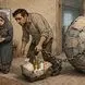 زندگی روی قسط / مردم دیگر نه برای خرید کالاهای گران، بلکه برای تأمین معاش زندگی قسطی می‌خرند /حقوق در ۱۵ سال ۵۰ برابر شد؛ اما قدرت خرید حداقل‌بگیران سقوط کرد