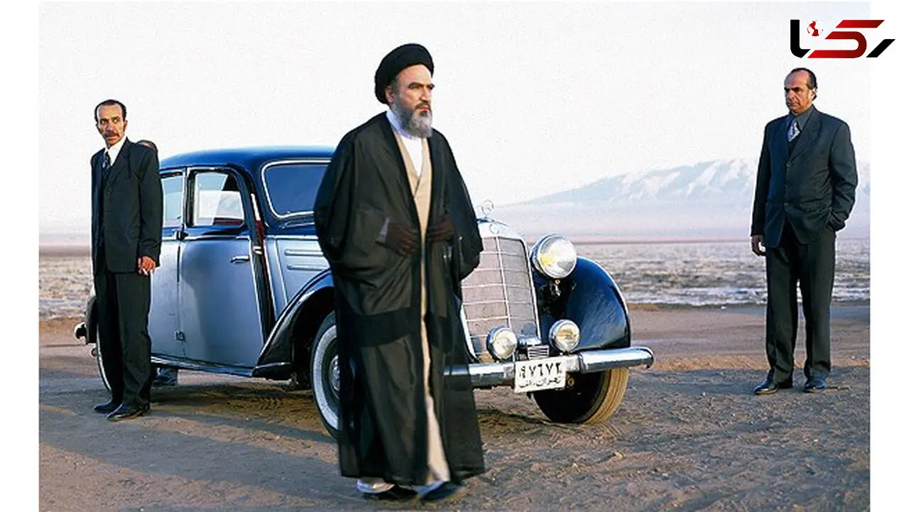 کنایه ای نماینده مجلس به افخمی 