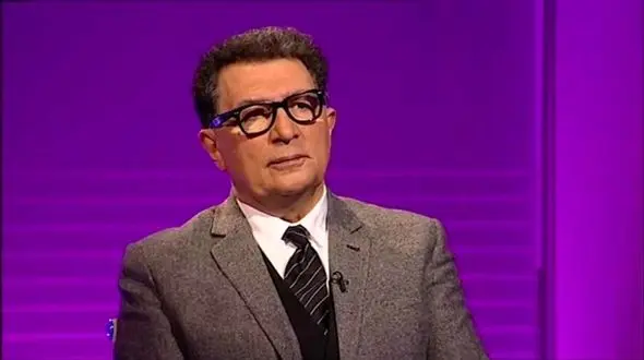 بی بی سی فارسی به مسعود بهنود هم رحم نکرد / او تبعید شد