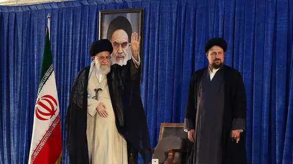 سازمان انرژی اتمی سریعاً مقدمات رسیدن به ۱۹۰هزار سو را فراهم کند