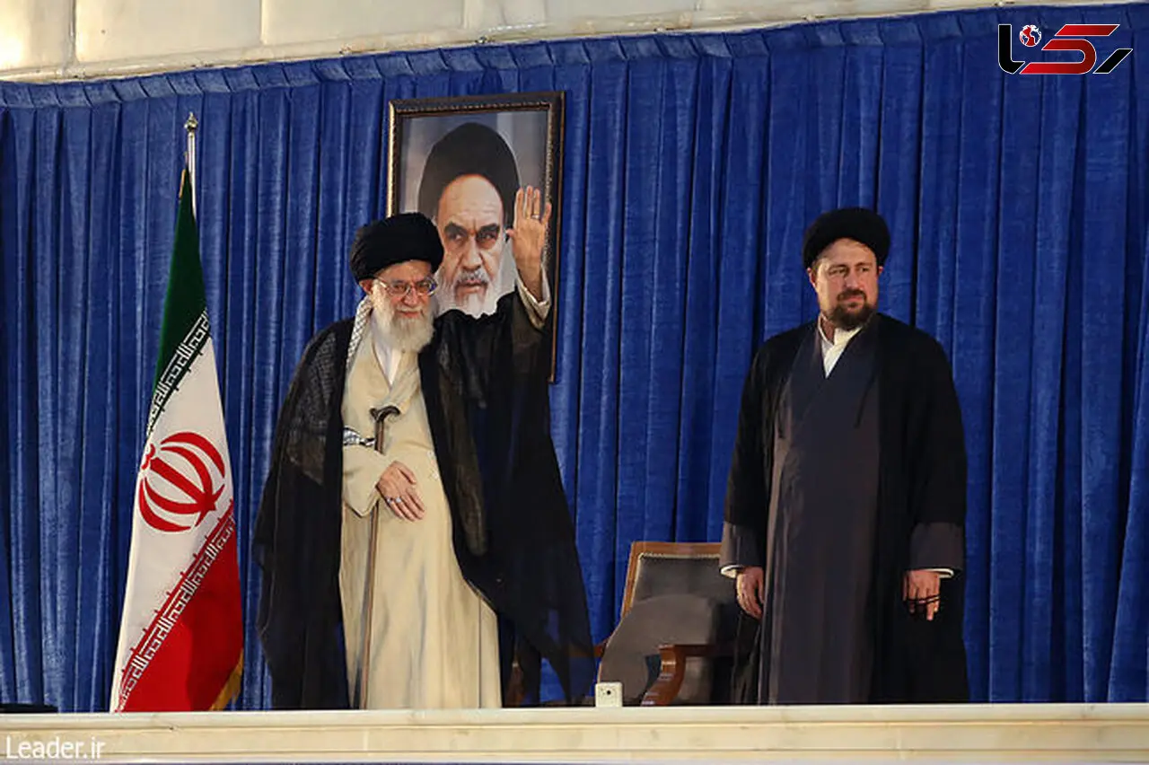 سازمان انرژی اتمی سریعاً مقدمات رسیدن به ۱۹۰هزار سو را فراهم کند