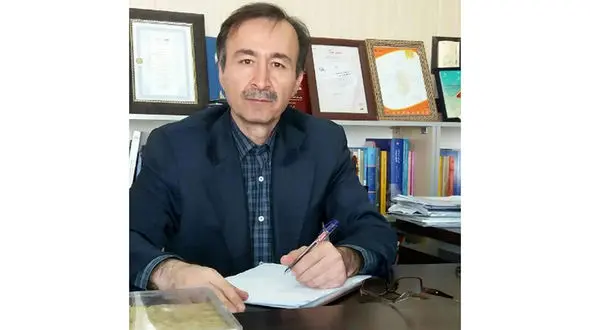 آزادی اینترنت و بهبود رشد اقتصادی