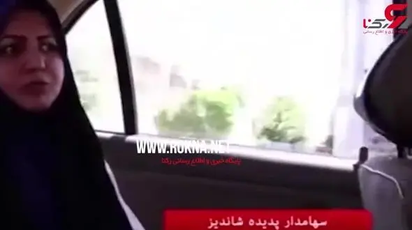 بلایی که محسن پهلوان بر سر سهامداران پدیده آورد + فیلم 