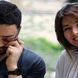 عکس/ حیاط زیبای خانه پدری نیلوفر استخری همراه با خاطرات دلنشین مجردی 