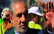 Iran’s ambassador to Yemen Hassan Irloo passes away