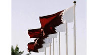 مالدیو روابط خود را با قطر قطع کرد