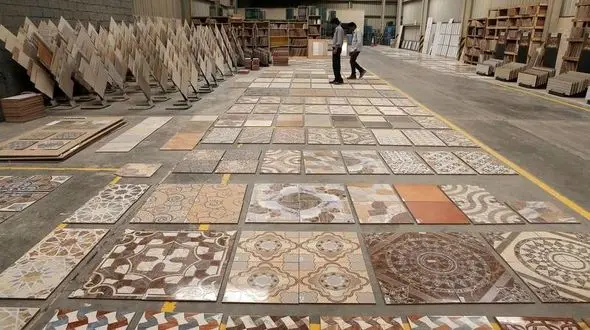 شروع به کار مجدد یک واحد تولیدی بزرگ در استان اصفهان/ دلیل بسته شدن چه بود؟