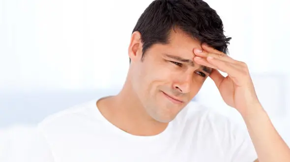 سردردهای یک طرفه نشانه چیست؟