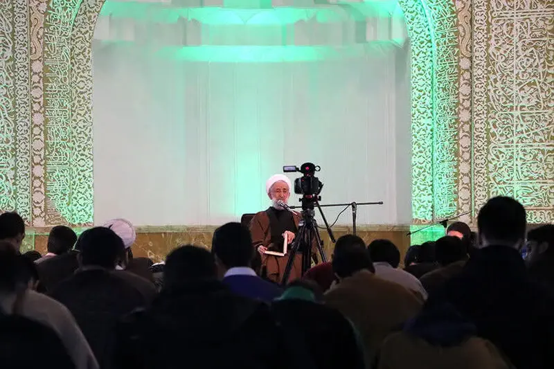گالری