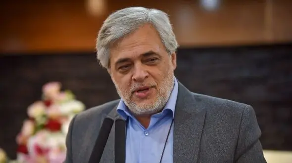 صداوسیما مخاطب چندانی ندارد / تداوم روند نزولی صداوسیما به زوال کامل ختم می‌شود