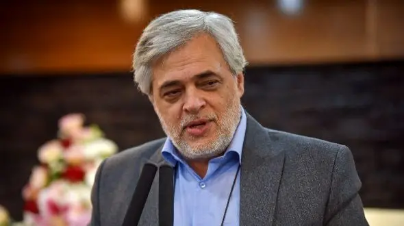 صداوسیما مخاطب چندانی ندارد / تداوم روند نزولی صداوسیما به زوال کامل ختم می‌شود