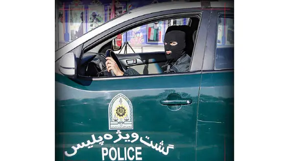 ماجرای بمب گذاری در یک درمانگاه در بوشهر چه بود؟ + جزییات