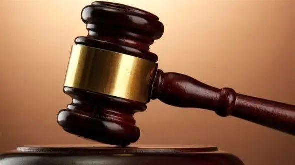 تصادف مرگبار کارگران شهرداری تهران / پرونده قضایی تشکیل شد