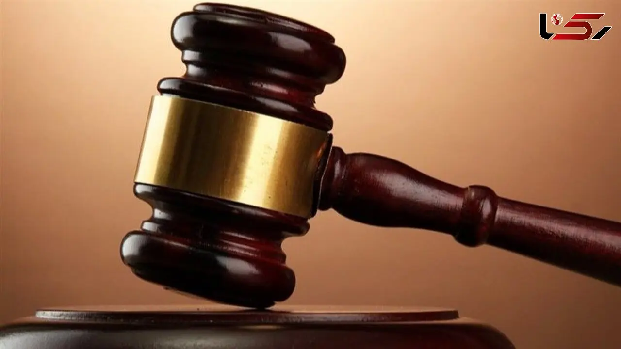 تصادف مرگبار کارگران شهرداری تهران / پرونده قضایی تشکیل شد