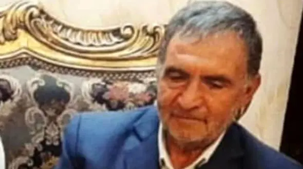 خودکشی داماد نیشابوری بعداز شلیک به برادر زن