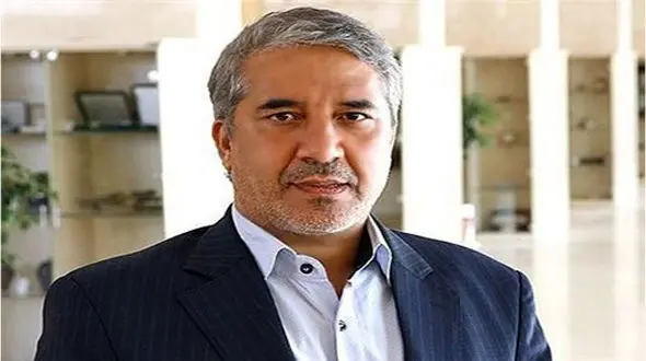  پیشنهاد افزایش ۳۰ تا ۴۰ درصدی دریافتی حقوق بگیران زیر ۳ میلیون تومان 