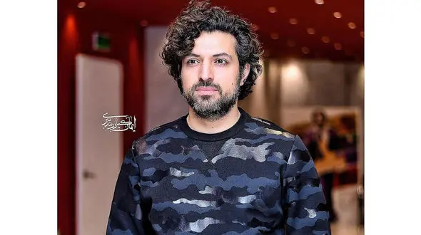 سلبریتی هایی ایرانی کافه و رستوران دارند / به کدام یک از آن ها رفته اید؟ //تولیدی